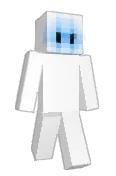 5wrd