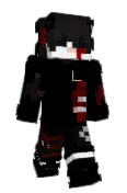Rewsolds