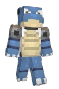 Turtok