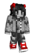 frillsmc