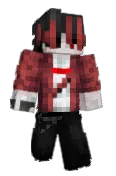 AimNoVankunn