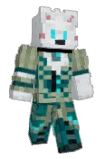 DarkConn0r