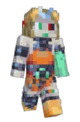 YoktaVanilla