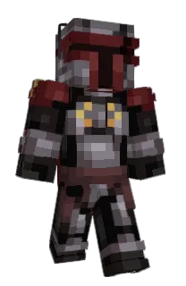 E____'s Minecraft skin