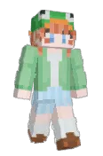 Momoch9