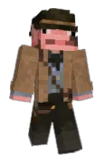 qward1ne_