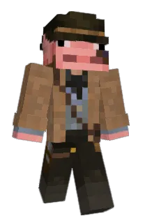 Front of qward1ne_'s skin