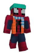 RyanLing