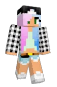 ppness