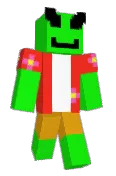 WillumTheWarrior