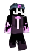 Cwazeen
