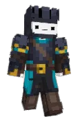 lompiom