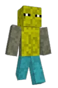 Seidfan