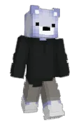 1612