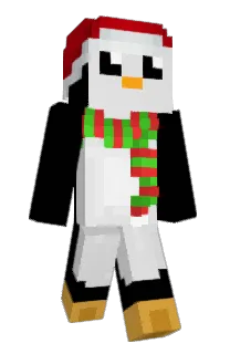 Front of LucasV315's skin