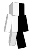 Judockus