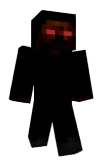 Front of hugsb00bs's skin