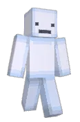 AddendiumWT