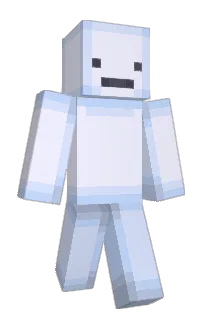 AddendiumWT's Minecraft skin