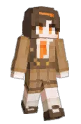 secretgir1