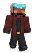 Warpeeed