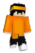playerxzin
