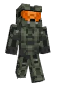 RustyReFew