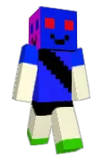 BigOrseBazza