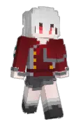 nexoneko