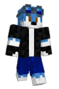 shadowolf32