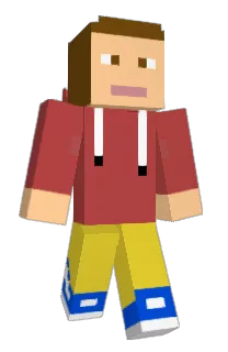 N1c0las_'s Minecraft skin