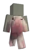 ItsTalental