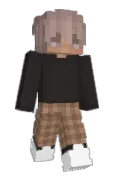 Lordshinescober