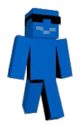 D0mmie08