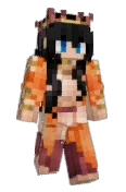 danelllle