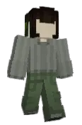 pwnky