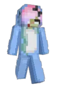 zombiesss