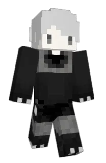 Nai_'s Minecraft skin