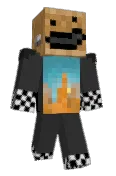 octoliver