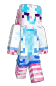 YamikaDesu