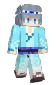 tayunia