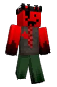 TiktokAyaz
