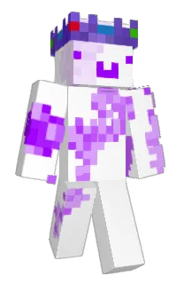 EP1C_22's Minecraft skin