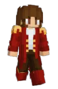 MakikoPlayz