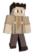Gavin71