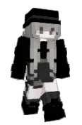 lideu