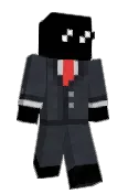 treyo
