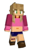 Dakotai_