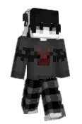 kockain