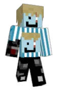 Solidgamer145